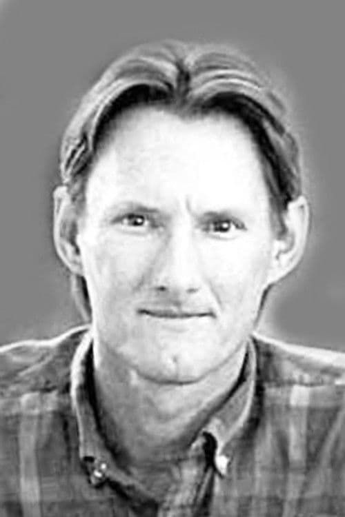 Brian J. Williams