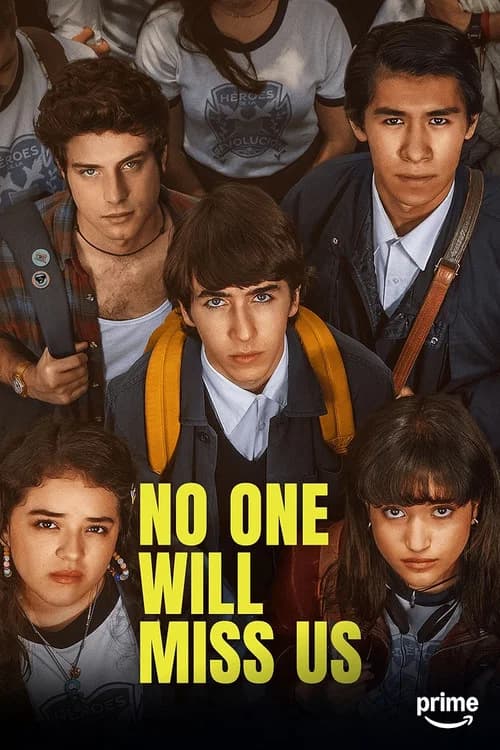 Picture of the film cover