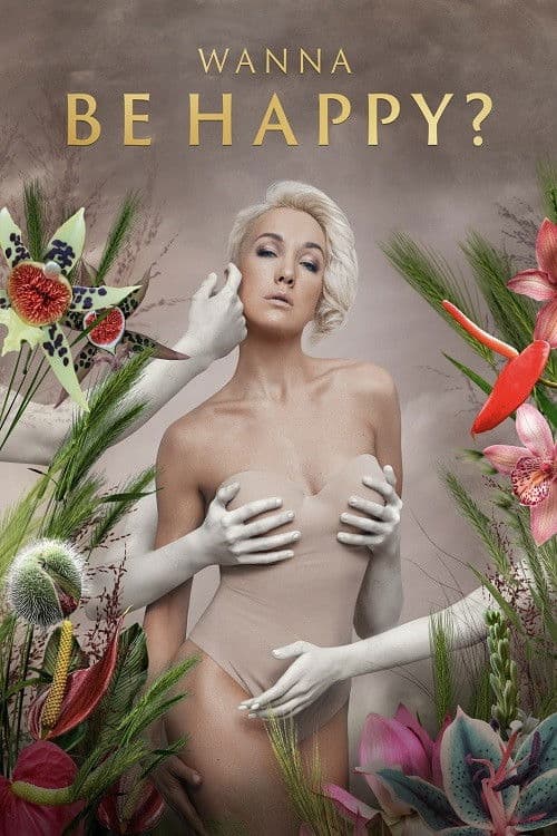 Picture of the film cover