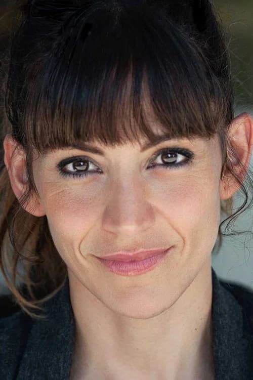 Sandra FerrĂşs