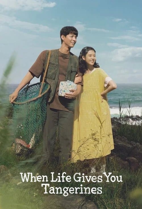 Picture of the film cover