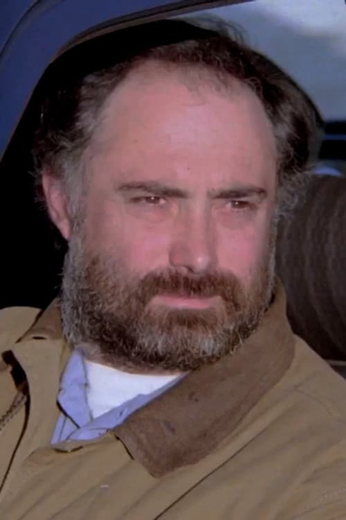 Franco Maria Salamon