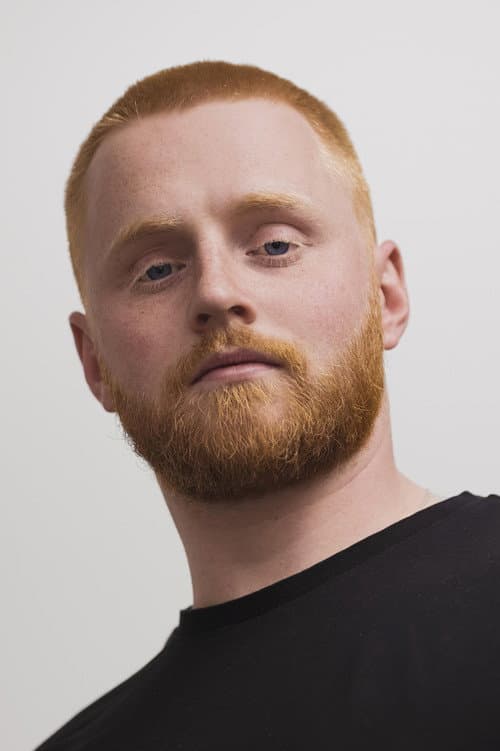 Will Breslin