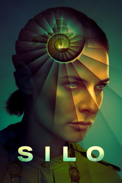 Picture of the film cover