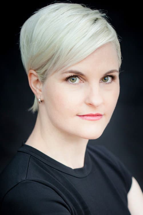 Marie Nonnenmacher