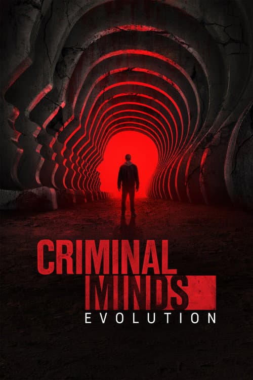 Picture of the film cover