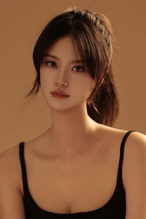 Sun Ziqi