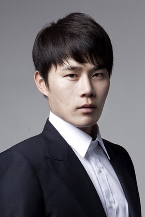 Choi Jeong-hyun