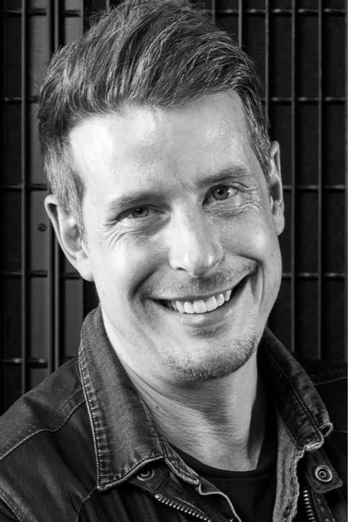 Malte Sarnes