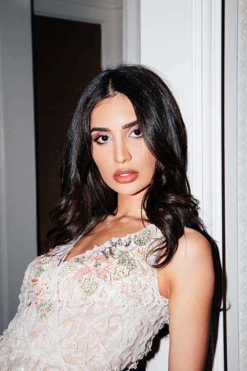 Priya Jain