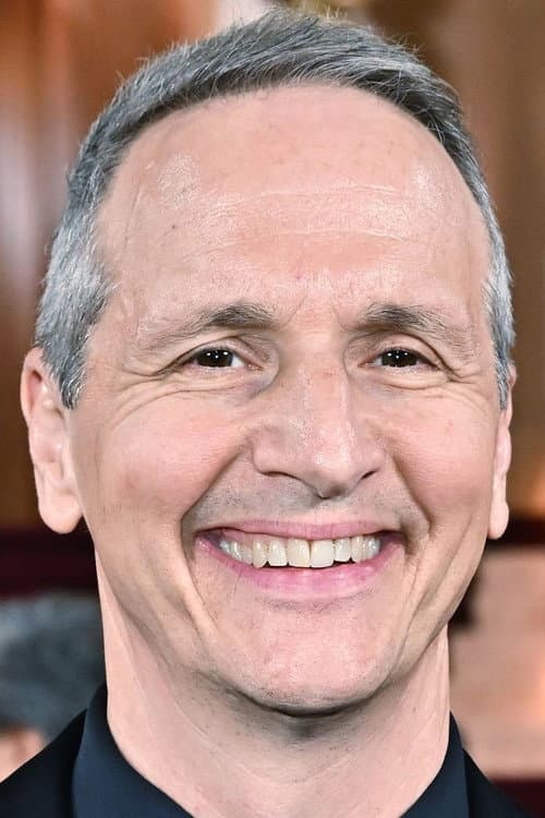 Tom Quinn