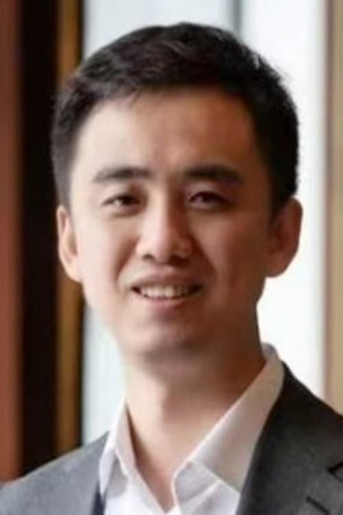 Meng Jun