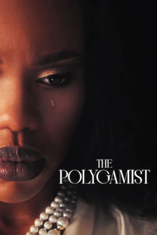 Picture of the film cover