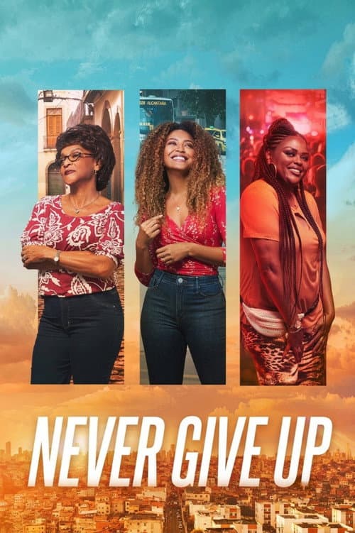 Picture of the film cover