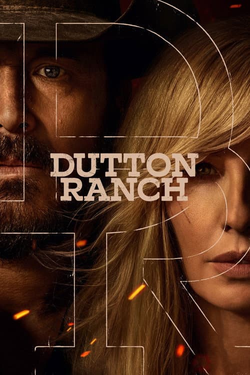 Picture of the film cover